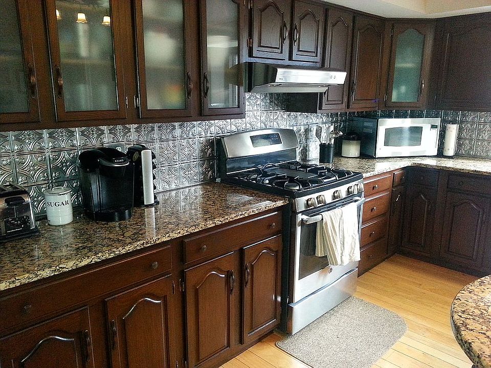 2nd image of 48 Ellingwood Ave
