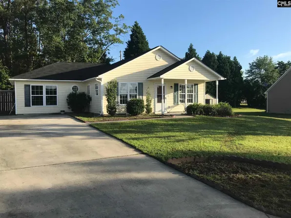 143 Sandy Creek Ct, Gaston, SC 29053