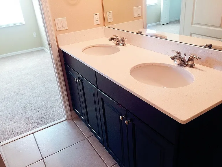 1652 Plumeria Pl — Photo 12