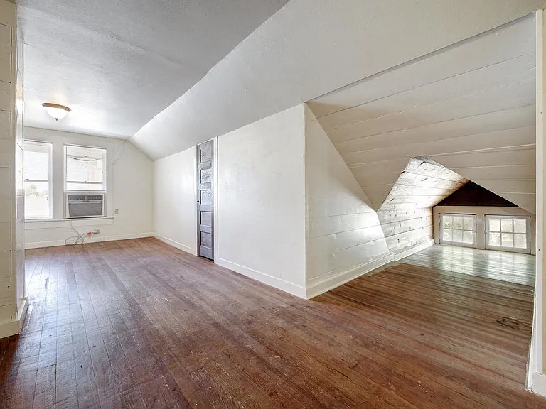 903 Shoal Cliff Ct #A — Photo 17