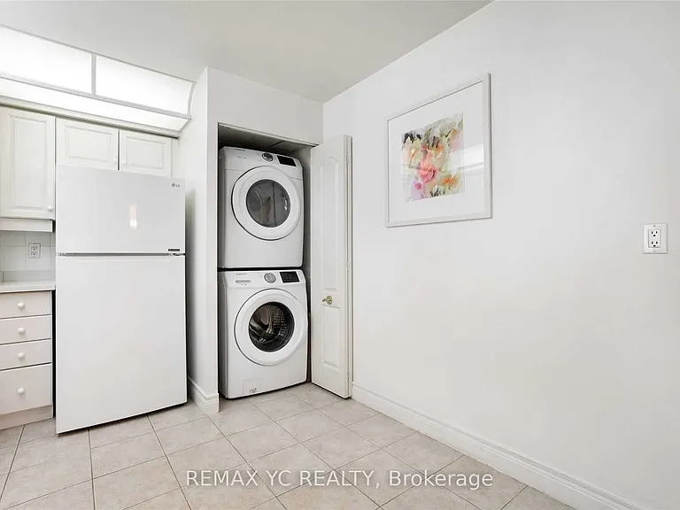 5418 Yonge St #1917 — Photo 10