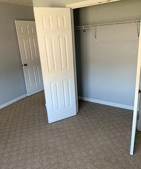 157 Twin Lakes Dr — Photo 8