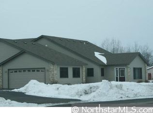 731 Sunset Ln, Mora, MN 55051