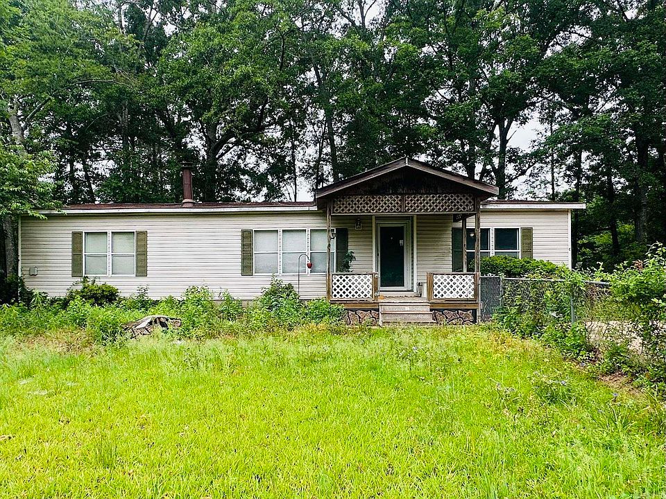 1st image of 1429 Mimosa St