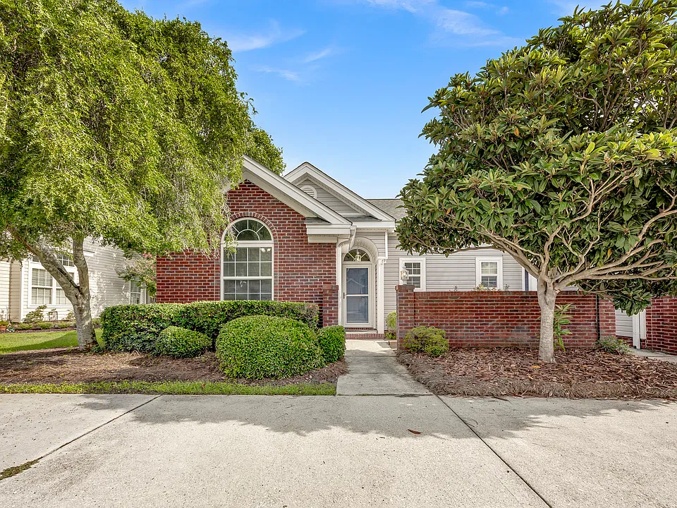 3809 Mayfield Ct