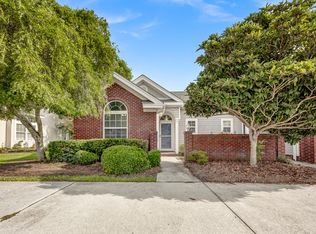3809 Mayfield Ct, Wilmington, NC 28412