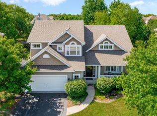 2624 Wild Timothy Rd, Naperville, IL 60564