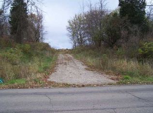 Windsor Hwy, Dimondale, MI 48821
