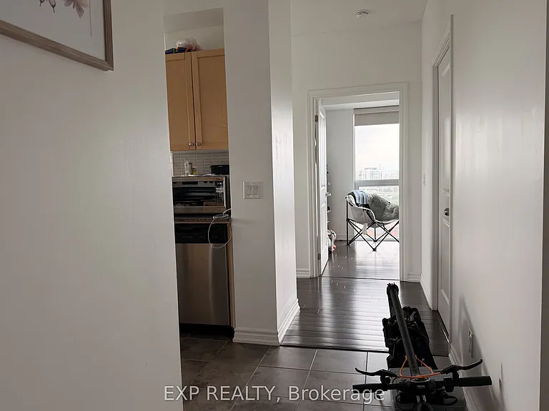 7730 Kipling Ave #1002 — Photo 3