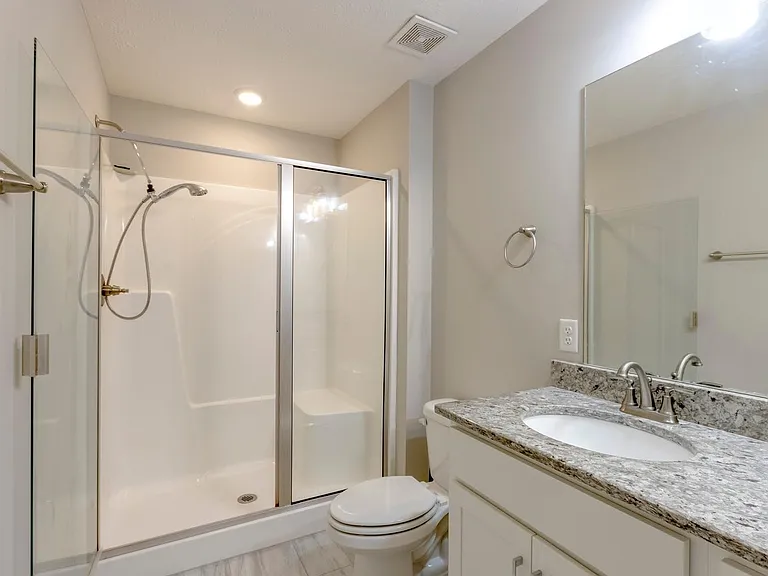 4333 Doral Dr — Photo 15