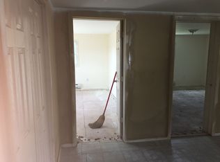 12117 State Highway 206, Walton, NY 13856