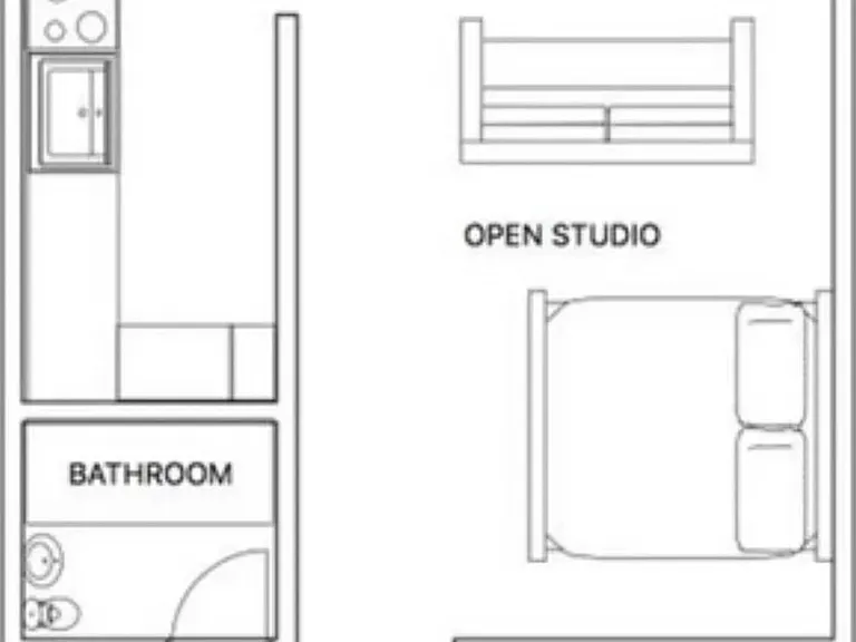 421 Summit Ave E #202 — Photo 5