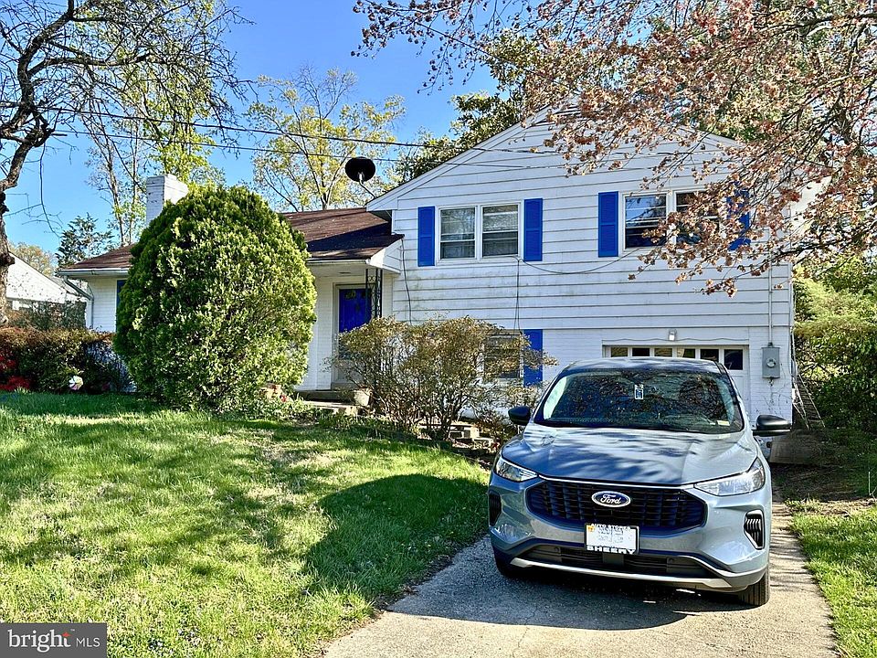 2nd image of 6707 New Hope Dr