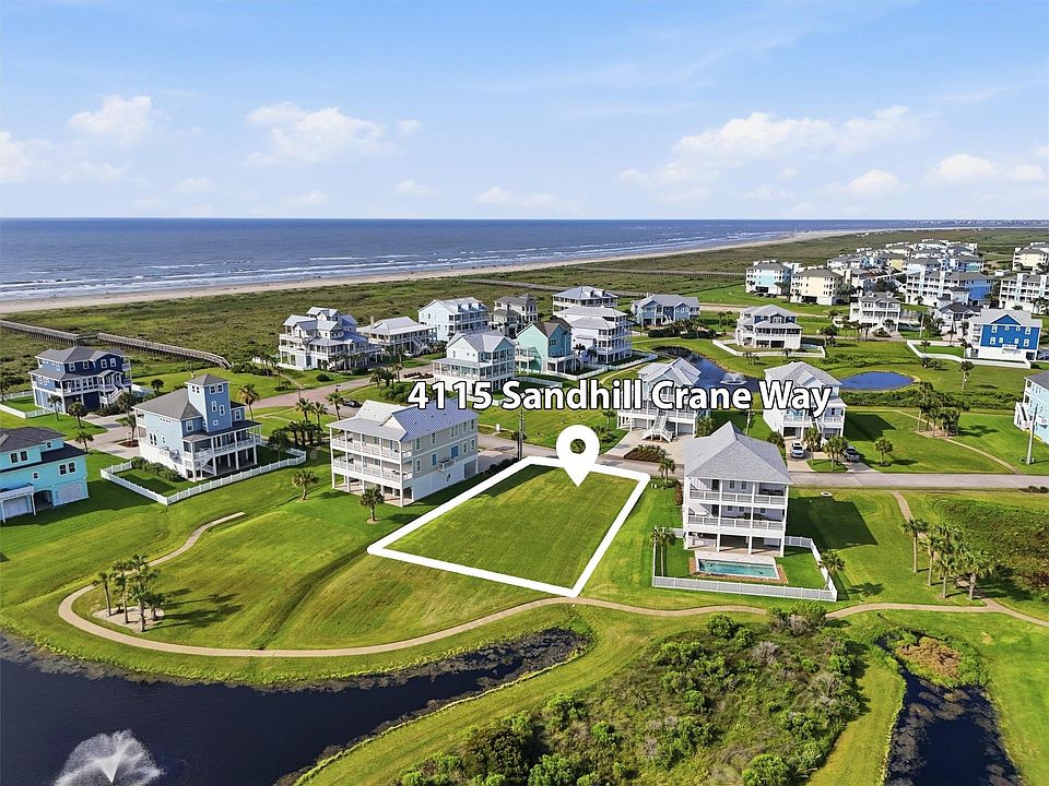 1st image of 4115 Sandhill Crane Way