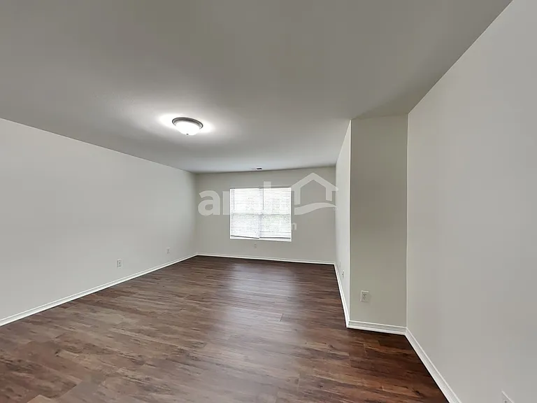 3837 Larkhaven Village Dr — Photo 19