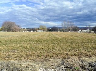 0 Old Milton Hwy, Walla Walla, WA 99362