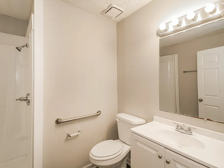 3500 Keels Ln — Photo 15