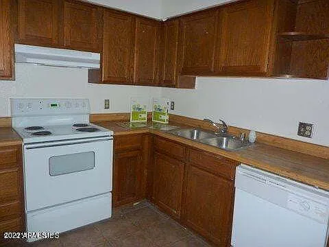 1245 W 1st St #110 — Photo 10