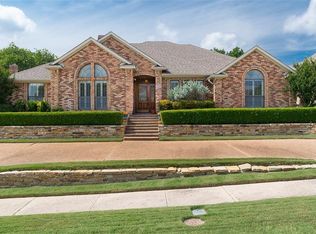 746 E Bethel School Rd, Coppell, TX 75019