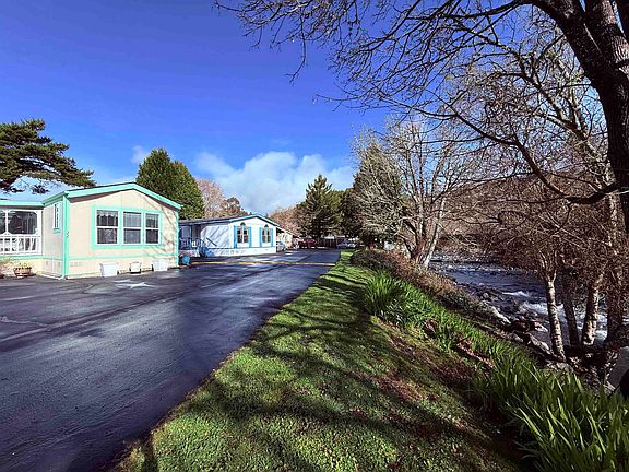5th image of 213 Fred Haight Dr