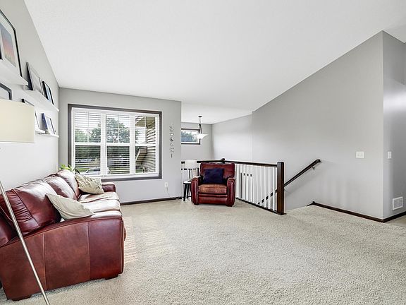 5th image of 8631 Tessman Farm Rd N