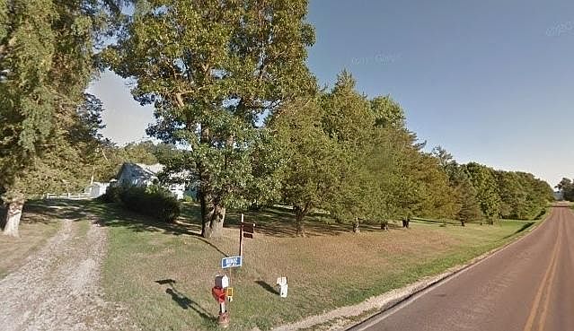 1st image of N11802 County Road M