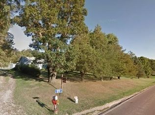 N11802 County Road M, Galesville, WI 54630