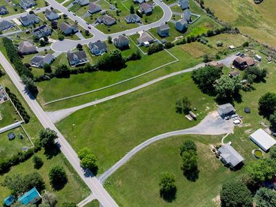 850 New Hope Rd, Staunton, VA, 24401