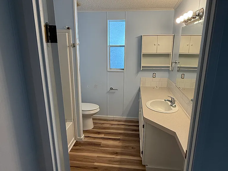 27205 Jones Loop Rd #85 — Photo 9