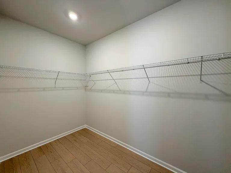 131 Clift Creek Dr — Photo 24