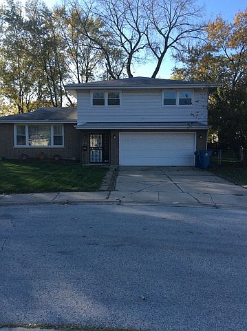 1st image of 15224 Waterman Ct