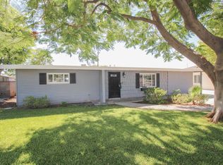 1970 S 9th Ave, Yuma, AZ 85364
