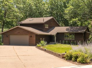 17870 Jaguar Cir, Lakeville, MN 55044