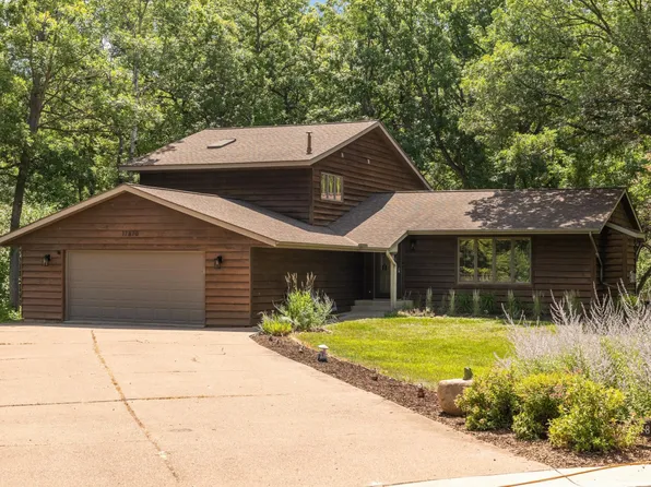 17870 Jaguar Cir, Lakeville, MN 55044
