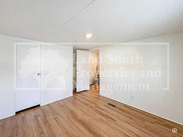 1165 Meadow Lawn St — Photo 9