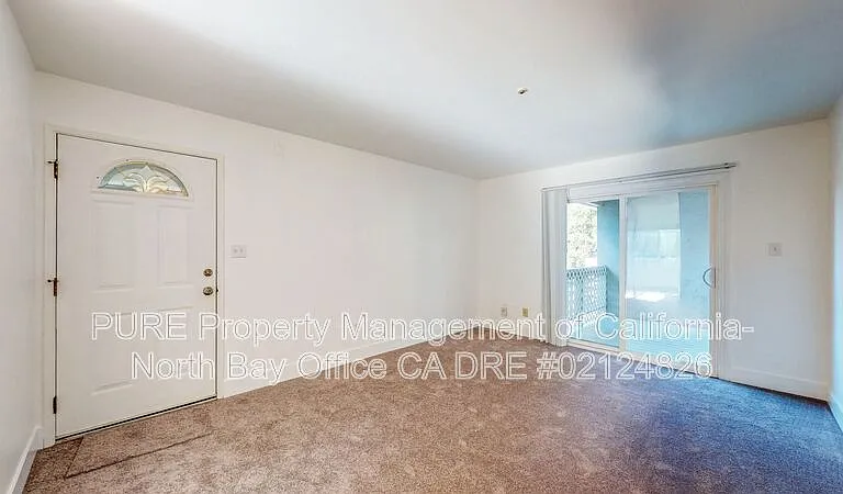 150 Brush Creek Rd — Photo 8