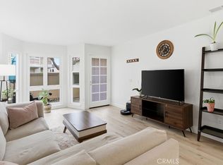 7720 Elmdale Way Unit E, Stanton, CA 90680