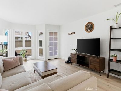 7720 Elmdale Way Unit E, Stanton, CA, 90680