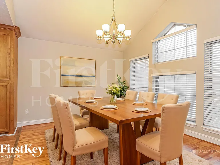 112 Golfview Dr — Photo 8