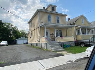 63 Benson St FLOOR 2, West Haverstraw, NY 10993