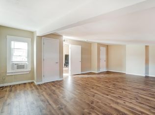 1919 Elm St #7, Cincinnati, OH 45202