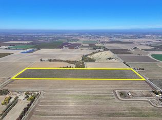 0 14th Ave, Hanford, CA 93230