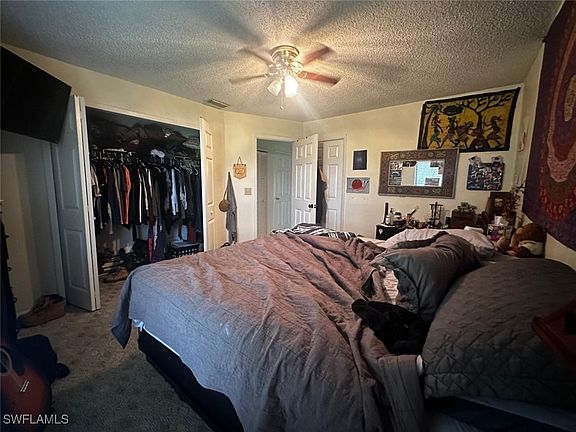 3rd image of 17337 Phlox Dr