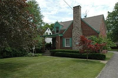 1st image of 409 West St