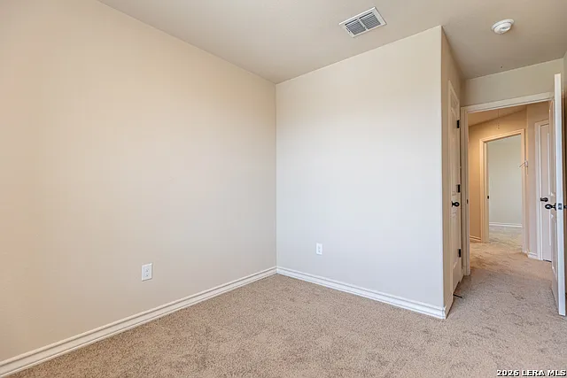 6003 Karly Way #104 — Photo 24