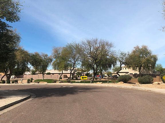 EB64D059-865B-46D6-93FF-61BF4AD0DB9B