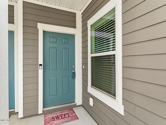 2nd image of 375 Servia Dr