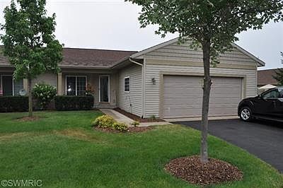 1st image of 2656 Cascade Place Dr SE