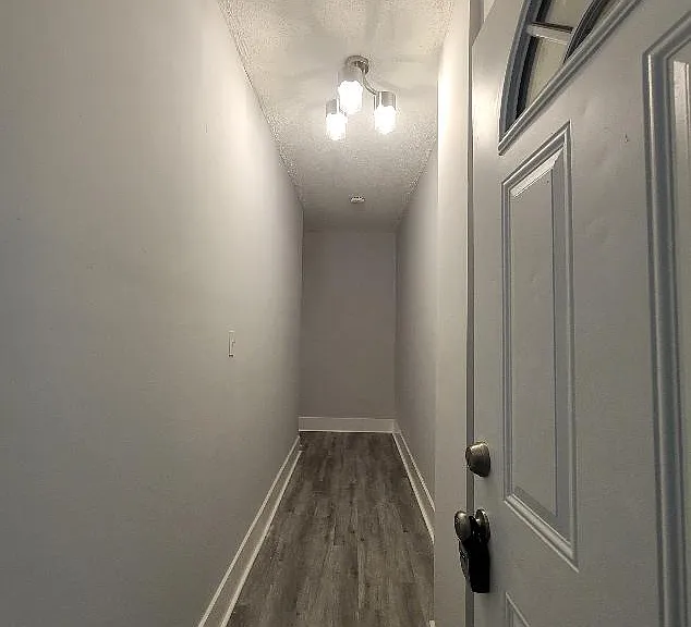 500 Winchester Ave #1 — Photo 3
