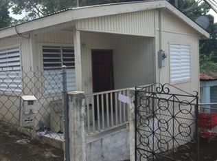 110 Calle Cielito, Mayaguez, PR 00680